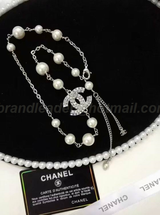 Chanel Bracelets 74